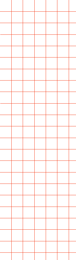 Verschiebbares Gitter