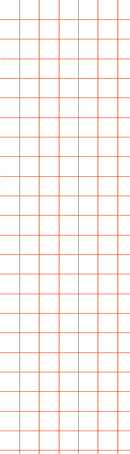 Verschiebbares Gitter