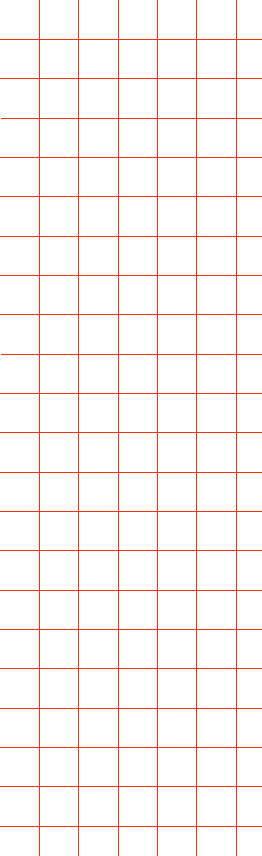 Verschiebbares Gitter