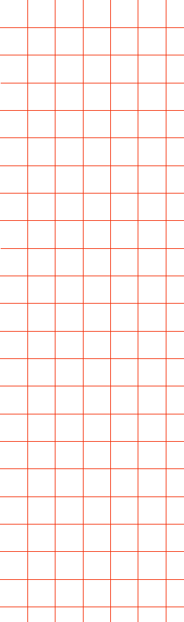 Verschiebbares Gitter