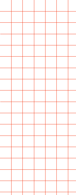 Verschiebbares Gitter