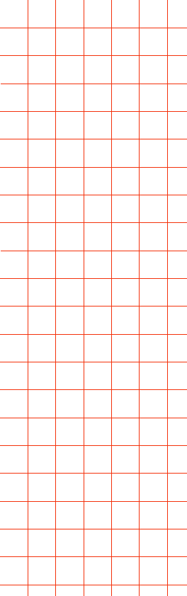Verschiebbares Gitter