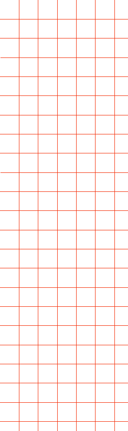 Verschiebbares Gitter