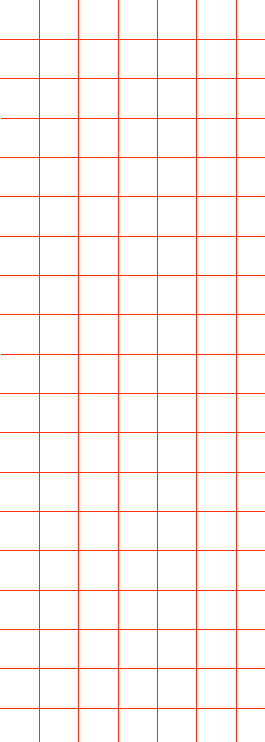 Verschiebbares Gitter