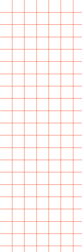 Verschiebbares Gitter