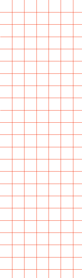 Verschiebbares Gitter