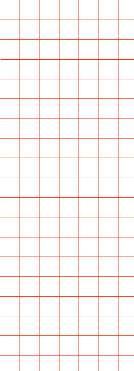 Verschiebbares Gitter