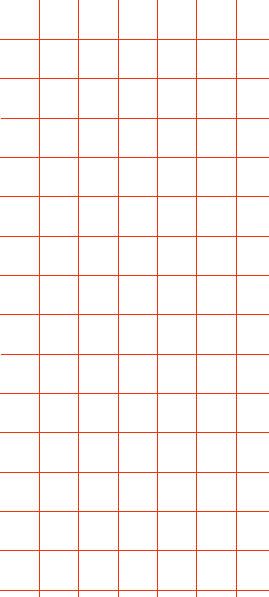 Verschiebbares Gitter