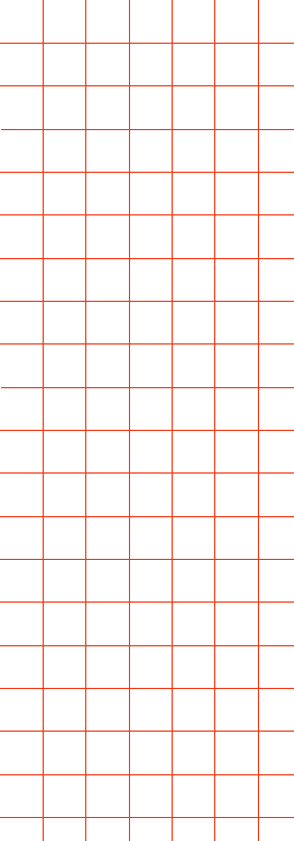 Verschiebbares Gitter