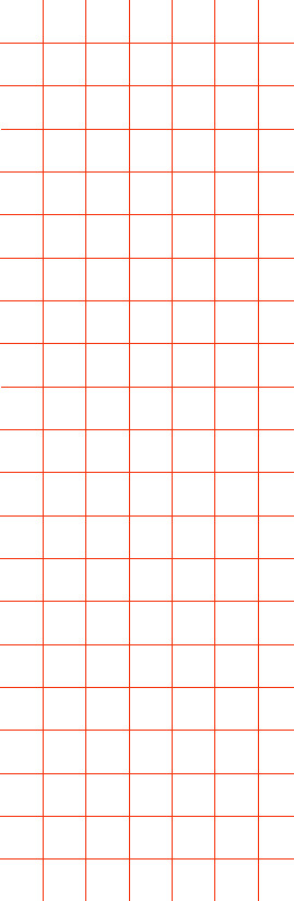 Verschiebbares Gitter
