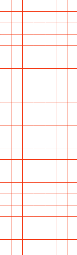 Verschiebbares Gitter