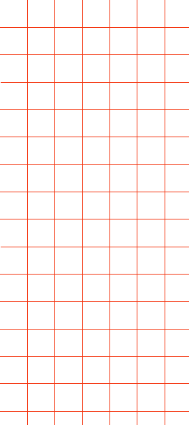 Verschiebbares Gitter