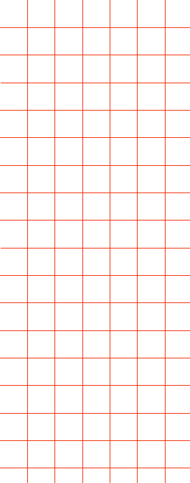 Verschiebbares Gitter