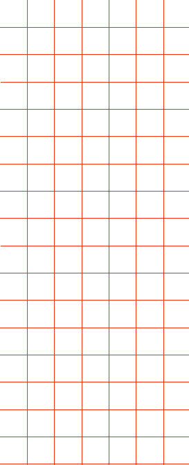 Verschiebbares Gitter