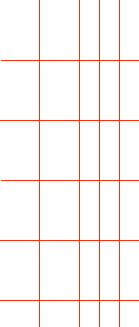 Verschiebbares Gitter