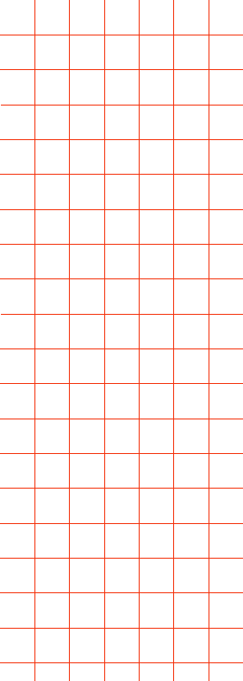 Verschiebbares Gitter