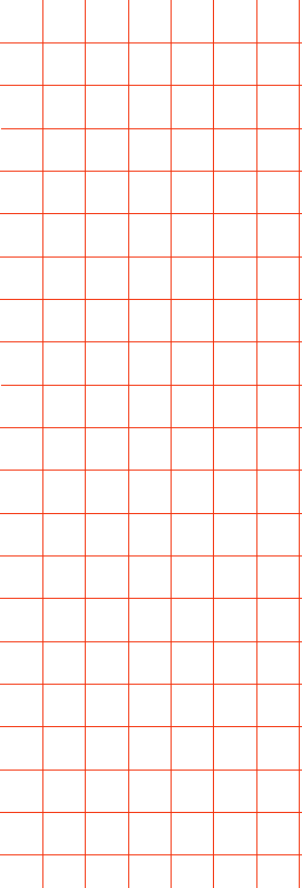 Verschiebbares Gitter