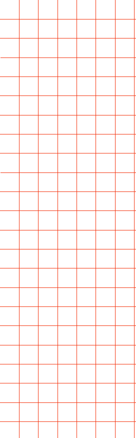 Verschiebbares Gitter
