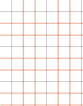 Verschiebbares Gitter