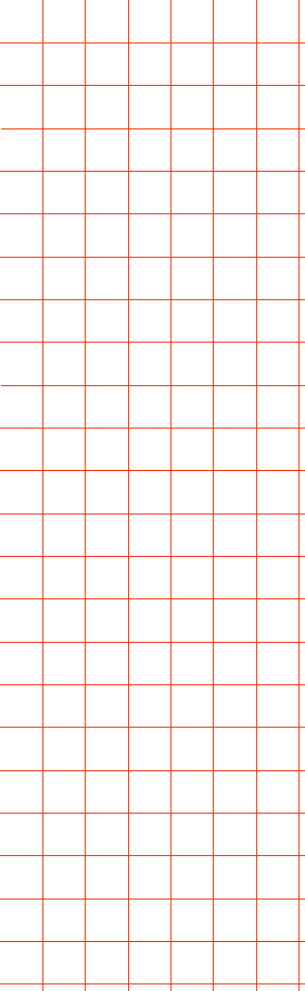 Verschiebbares Gitter