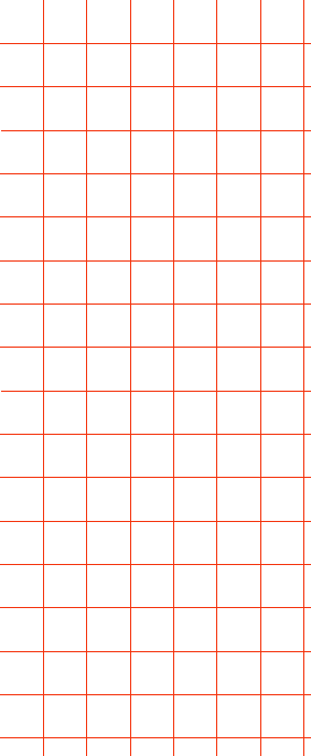 Verschiebbares Gitter