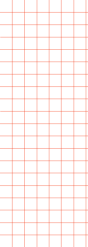 Verschiebbares Gitter