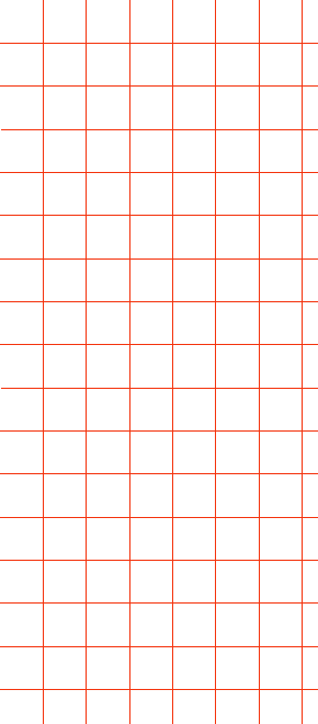 Verschiebbares Gitter