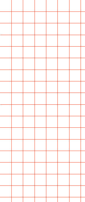 Verschiebbares Gitter