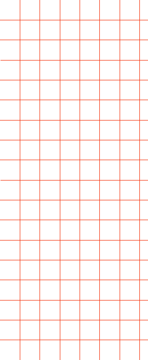 Verschiebbares Gitter