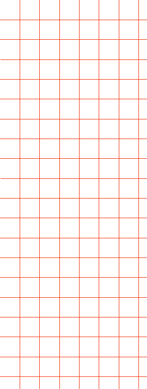 Verschiebbares Gitter