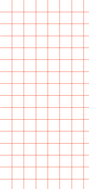 Verschiebbares Gitter