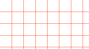 Verschiebbares Gitter