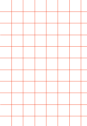 Verschiebbares Gitter