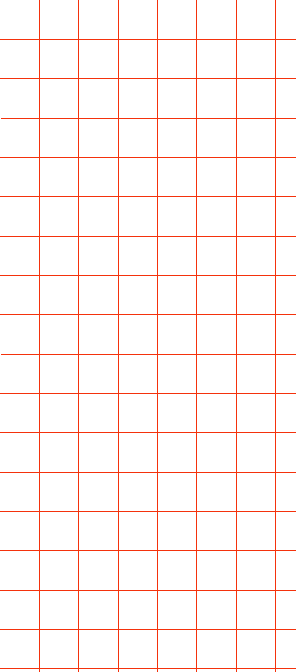 Verschiebbares Gitter