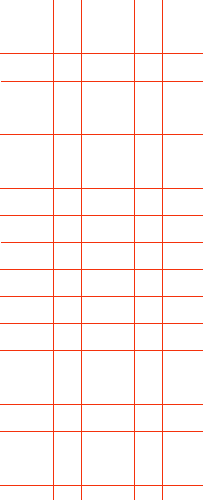 Verschiebbares Gitter