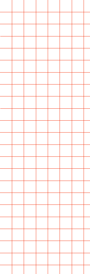 Verschiebbares Gitter