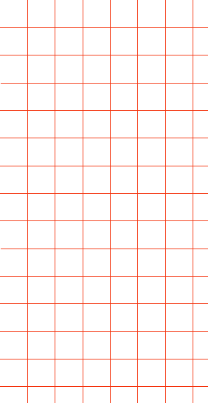 Verschiebbares Gitter