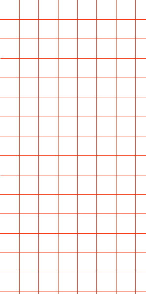 Verschiebbares Gitter