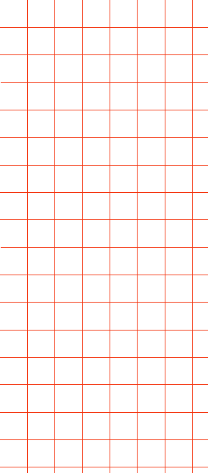 Verschiebbares Gitter