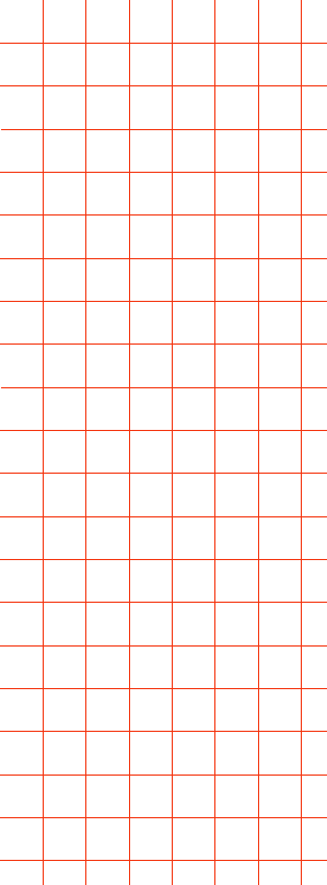 Verschiebbares Gitter