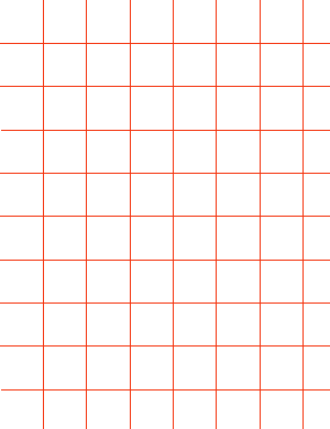 Verschiebbares Gitter