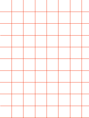 Verschiebbares Gitter