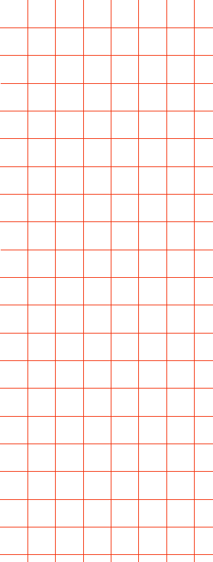 Verschiebbares Gitter