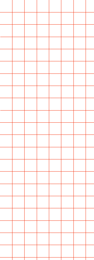 Verschiebbares Gitter