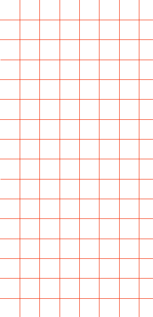 Verschiebbares Gitter