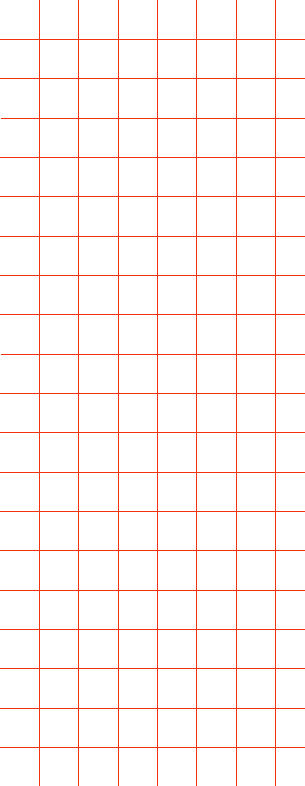 Verschiebbares Gitter