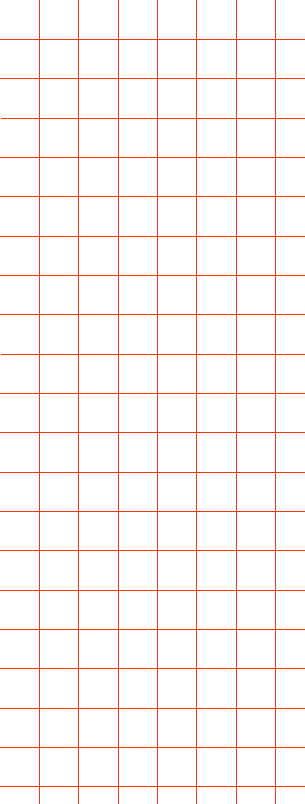 Verschiebbares Gitter