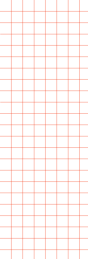 Verschiebbares Gitter