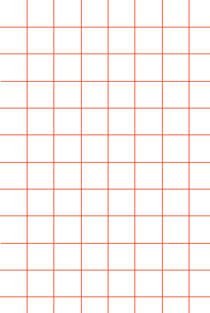 Verschiebbares Gitter