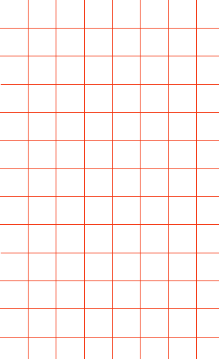 Verschiebbares Gitter
